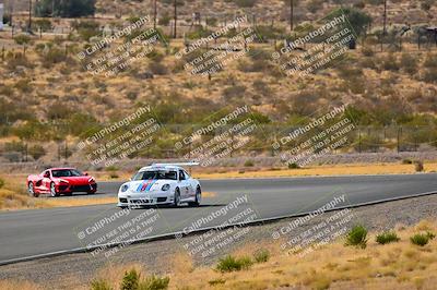 media/Dec-14-2024-Speed Ventures (Sat) [[9e1eaa7b20]]/Purple/Turn 4/